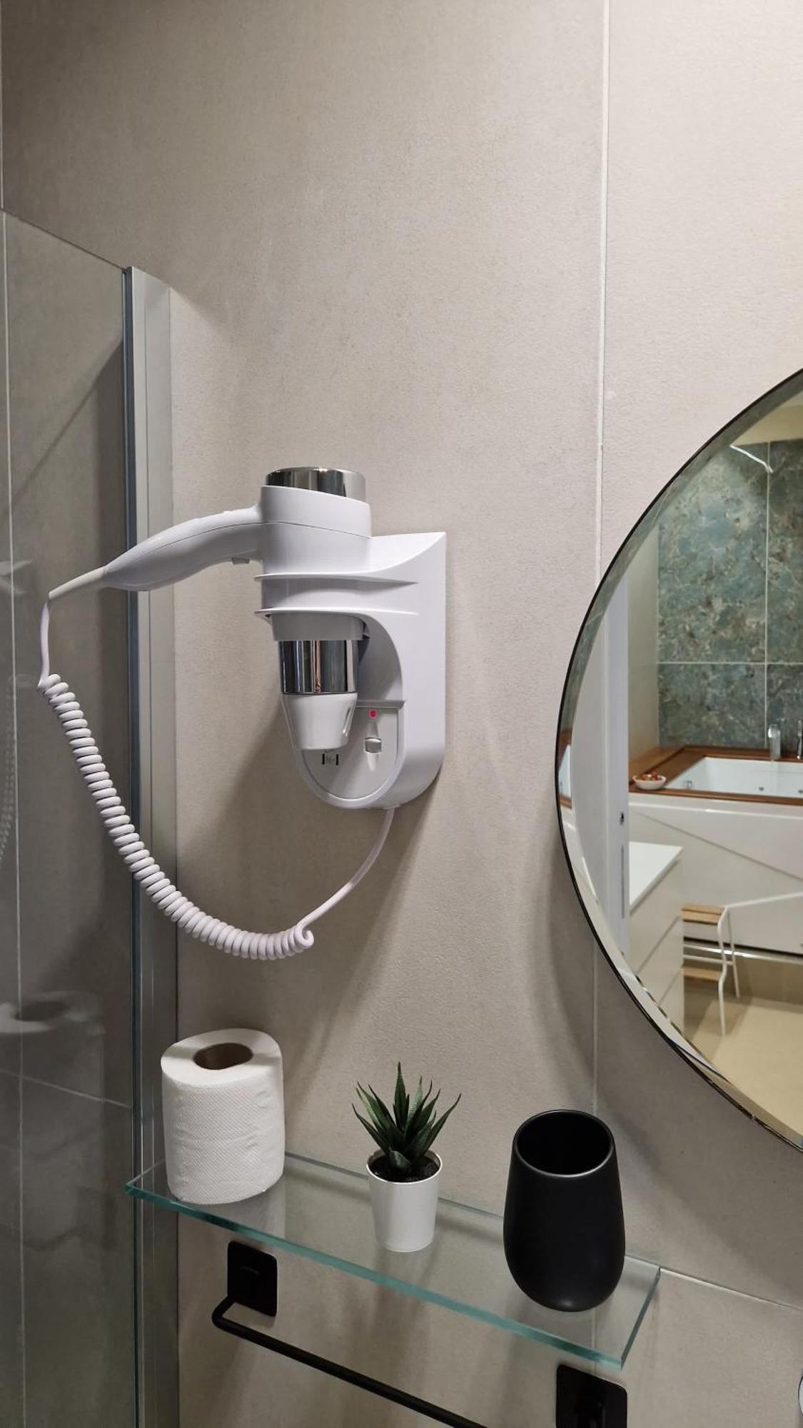 Superior Suite & Apartment קטאניה מראה חיצוני תמונה